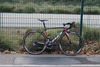 Fuji Altamira 2.0 LE photo