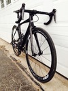 Fuji Altamira LTD Di2 photo