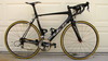 Fuji Altamira Special Edition photo