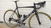 Fuji Altamira Special Edition photo