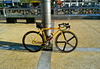 Fuji Classic "Yellow" photo
