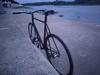 fuji classic track '13 58cm photo