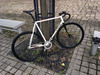Fuji Classic Track photo