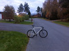 Fuji Classic Track photo