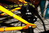 Fuji Classic "Yellow" photo