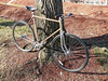 Fuji Copperhead single speed photo