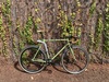 Fuji Declaration photo