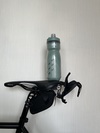 Fuji Feather_blk_15 photo