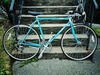 '87 Fuji Flair (Chip) (rip) photo