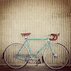 '87 Fuji Flair (Chip) (rip) photo