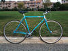 '87 Fuji Flair (Chip) (rip) photo