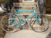 '87 Fuji Flair (Chip) (rip) photo