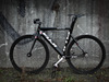 2009 Fuji Track Pro - Newshiki photo