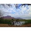 Fuji Gran Fondo 3.0 LE photo