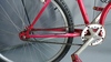 Fuji Marlboro Bike photo