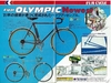 Fuji Olympic Newest photo