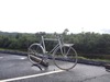 Fuji Commuter SS photo