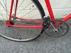 Fuji Regis Single Speed photo