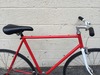 Fuji Regis Single Speed photo