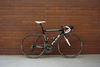 Fuji Roubaix 1.0 photo