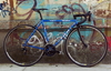 Fuji Roubaix 1995 photo