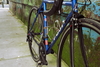 Fuji Roubaix 1995 photo