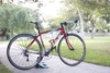 Fuji Sportif 2.5c photo