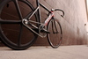 Fuji Track Pro 09 (Sold) photo