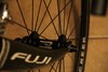 Fuji Team RC photo