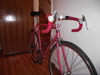 1988 Fuji Tiara photo