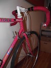 1988 Fuji Tiara photo
