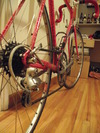 1988 Fuji Tiara photo