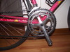 1988 Fuji Tiara photo