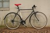 1993 Fuji Touring Series photo