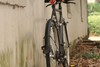 1993 Fuji Touring Series photo