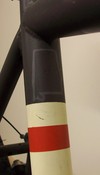 1993 Fuji Touring Series photo