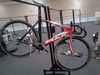 Fuji track 1.1 photo