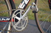 Fuji Track 1.1 photo