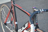 Fuji Track 1.1 photo