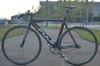 Fuji Track 1.1 photo