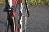 Fuji Track 1.1 photo