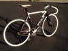 Fuji Track 2.0 (SOLD) photo