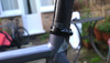 FOR SALE FUJI Track 2.0 (56cm) photo