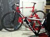 fuji track 2.0 photo