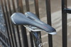 Livin Fixed x Fuji Track 2.0 photo