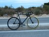 Fuji Track 2.1 photo