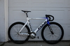 Fuji Track Comp 2009 (Sold) photo