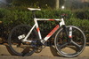 Fuji Track Pro 05 photo