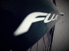 Fuji Track Pro 06 photo