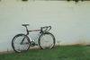 Fuji track pro 08 photo